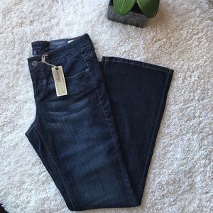 ✨NEW Tommy Hillfiger American Freedom Jeans